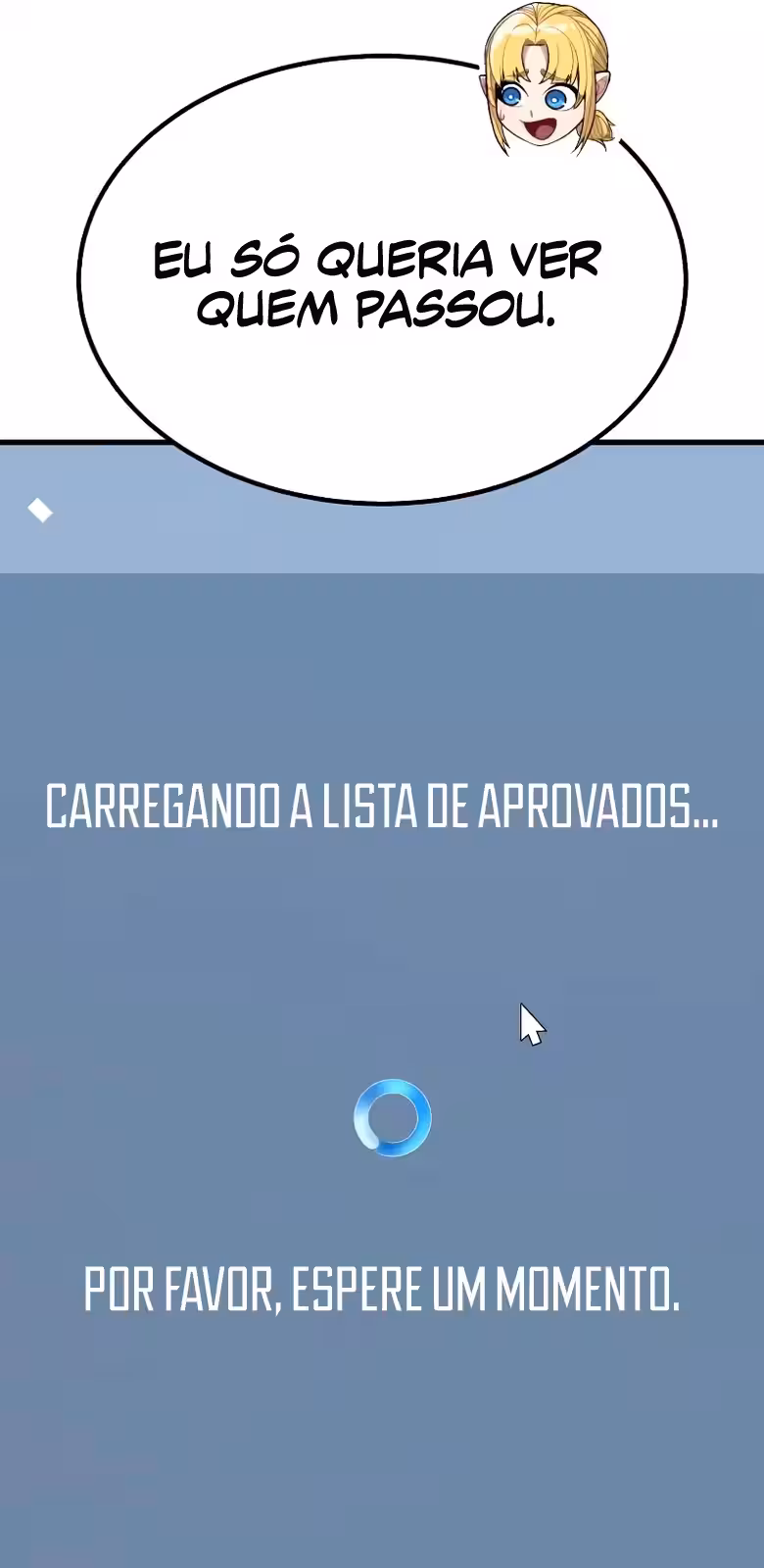 Página do Capítulo 06