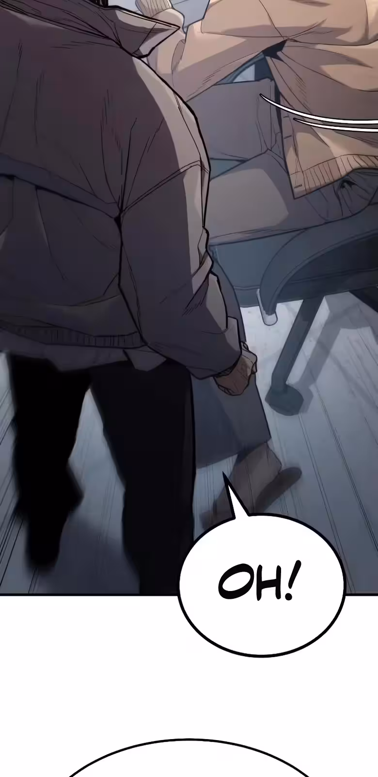 Página do Capítulo 06