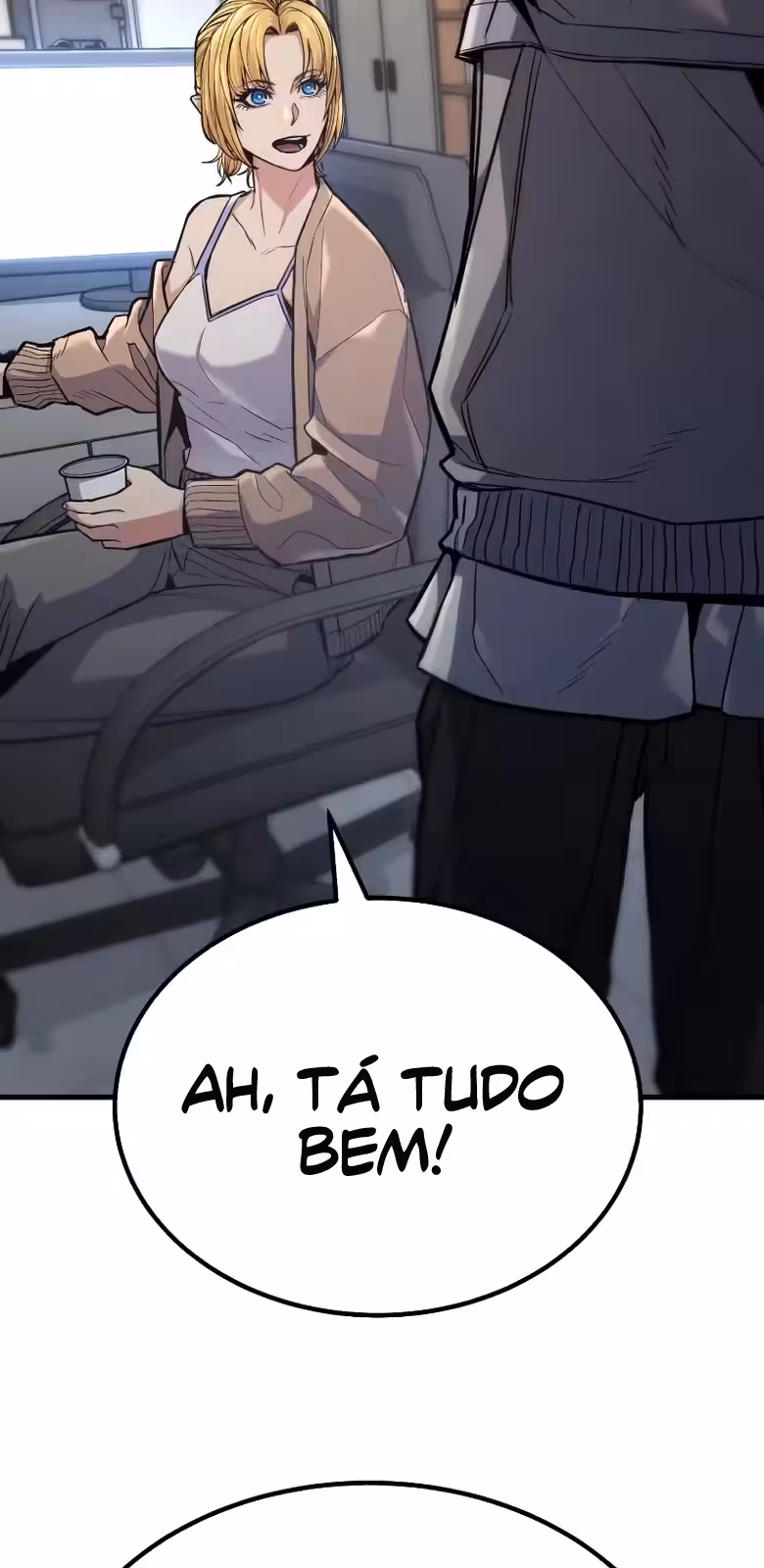 Página do Capítulo 06