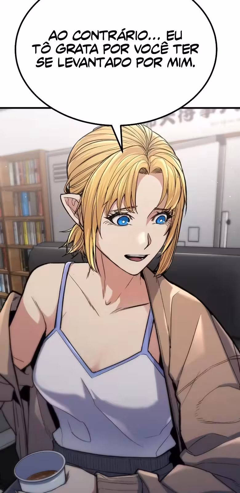 Página do Capítulo 06