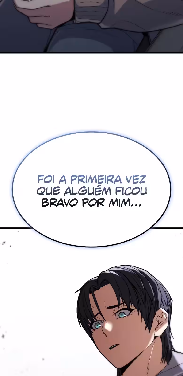 Página do Capítulo 06