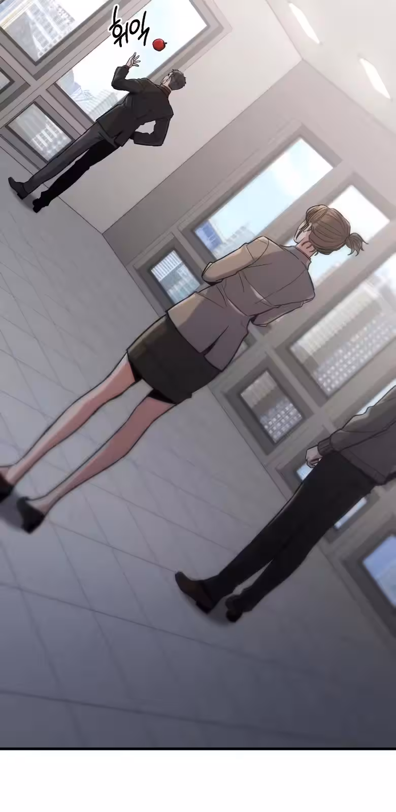 Página do Capítulo 06