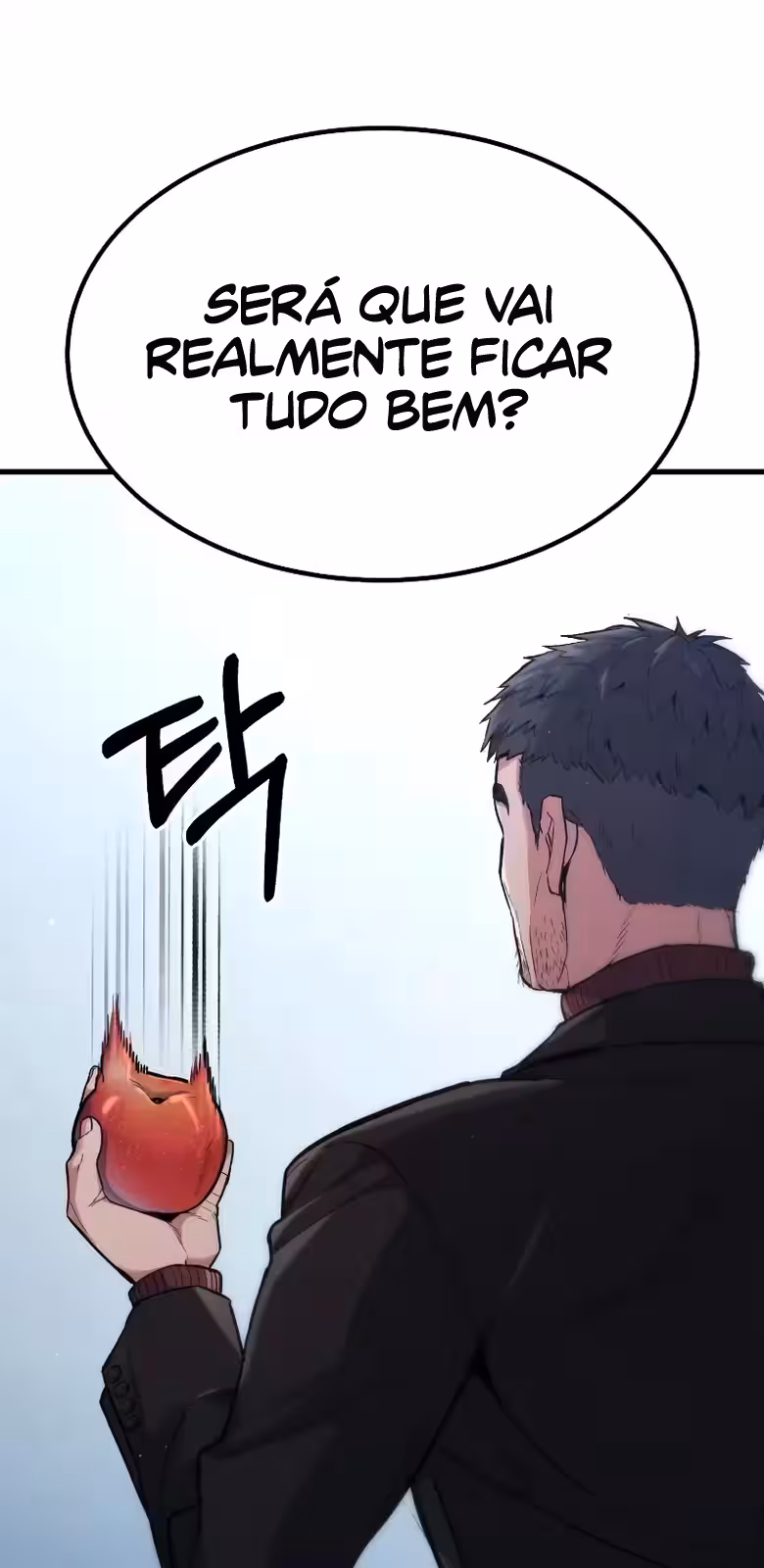 Página do Capítulo 06