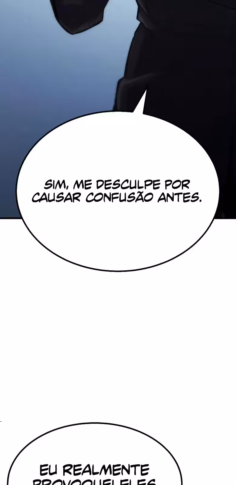 Página do Capítulo 06