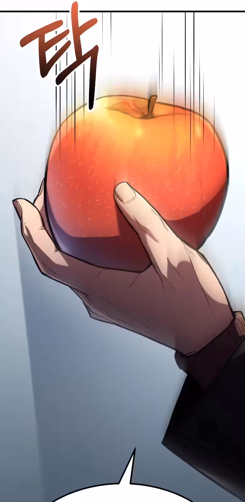 Página do Capítulo 06