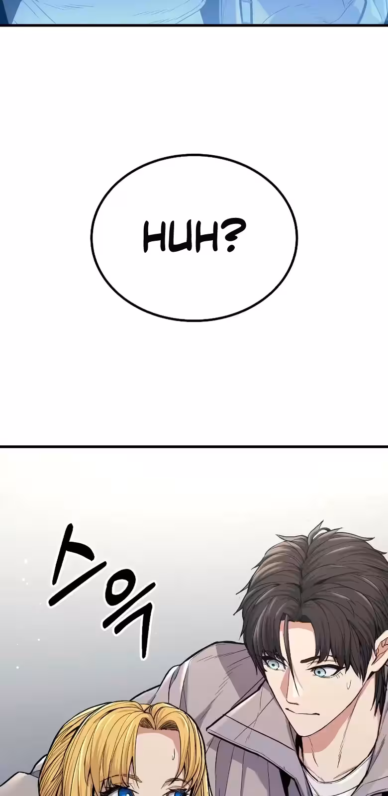 Página do Capítulo 06