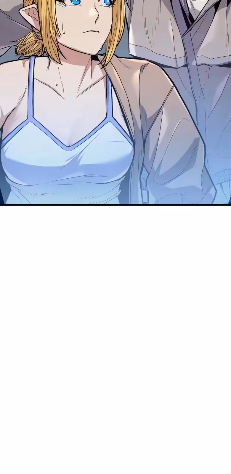 Página do Capítulo 06