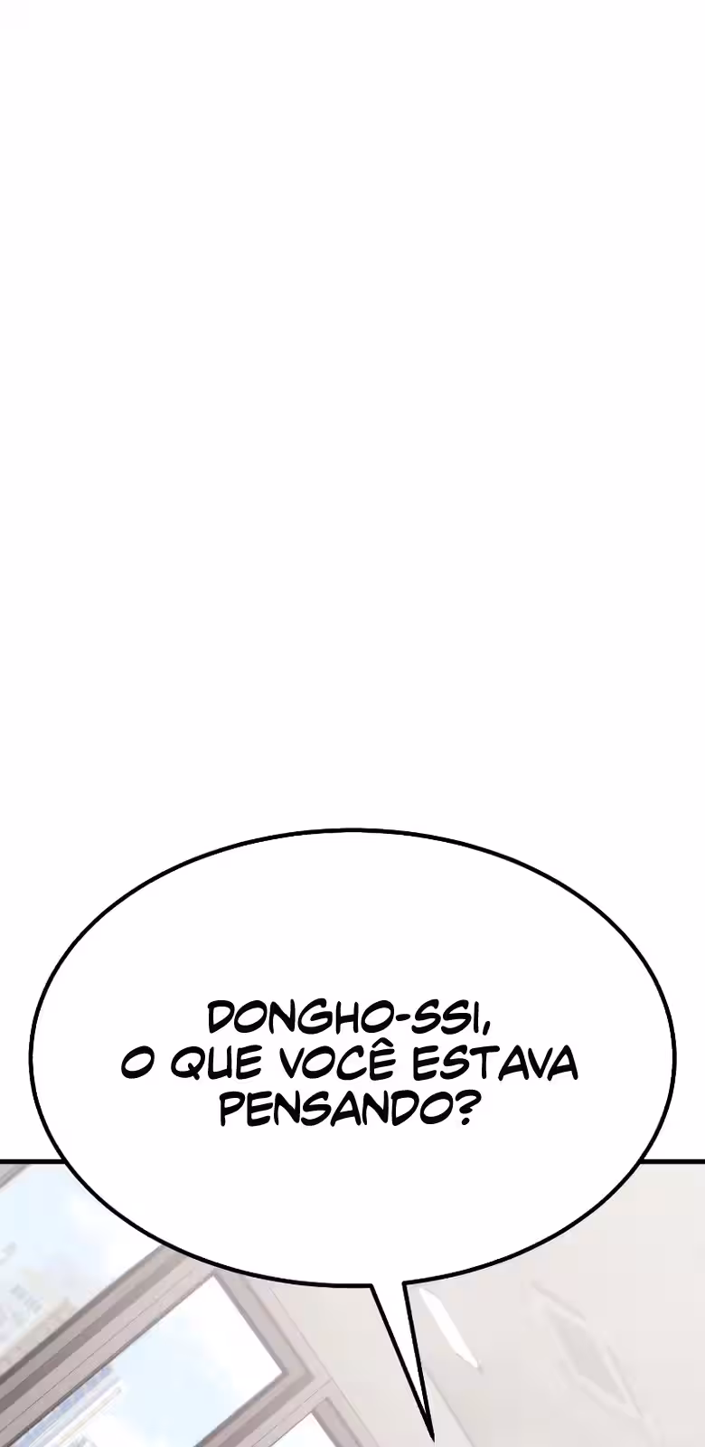 Página do Capítulo 06