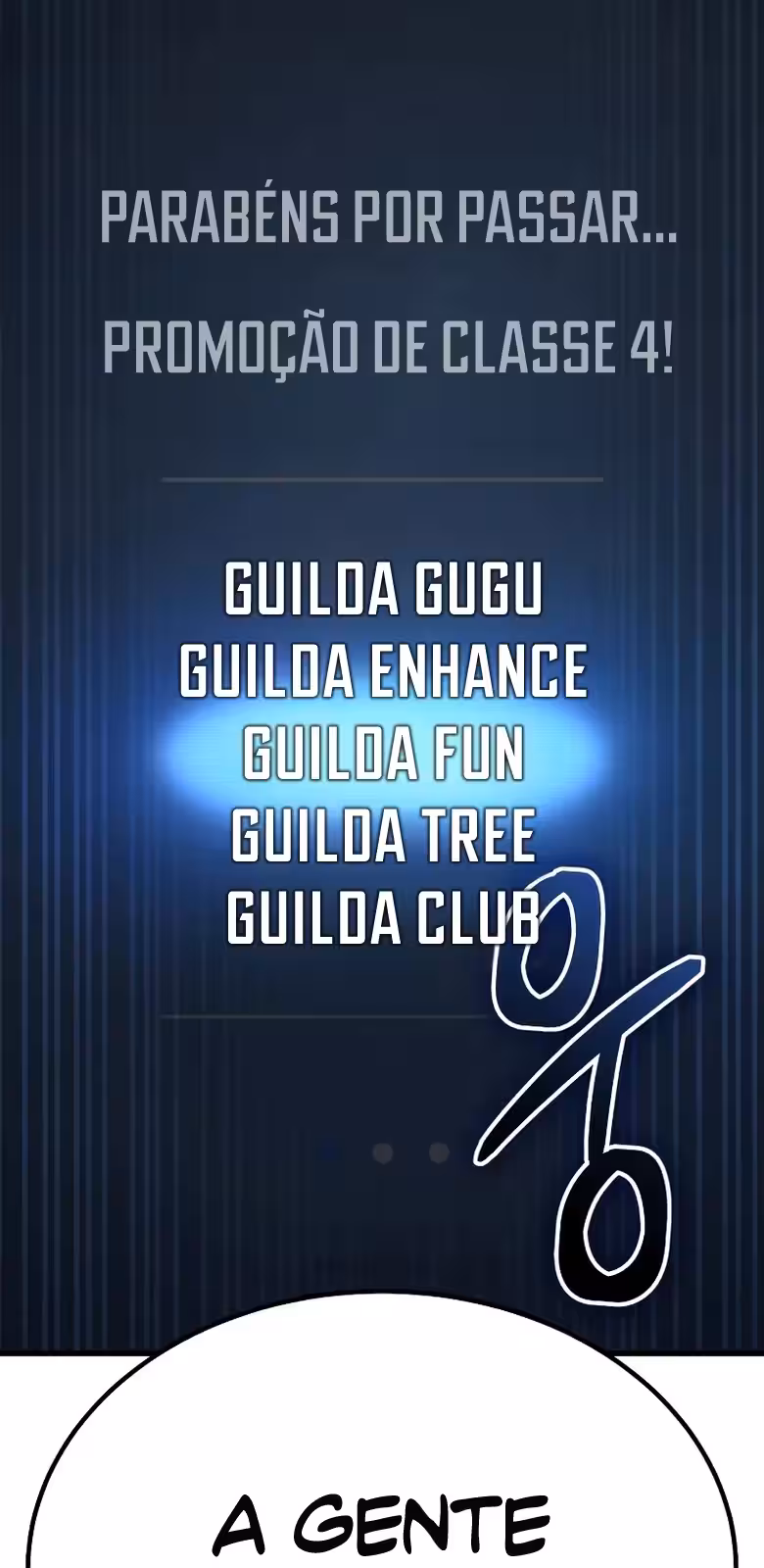 Página do Capítulo 06