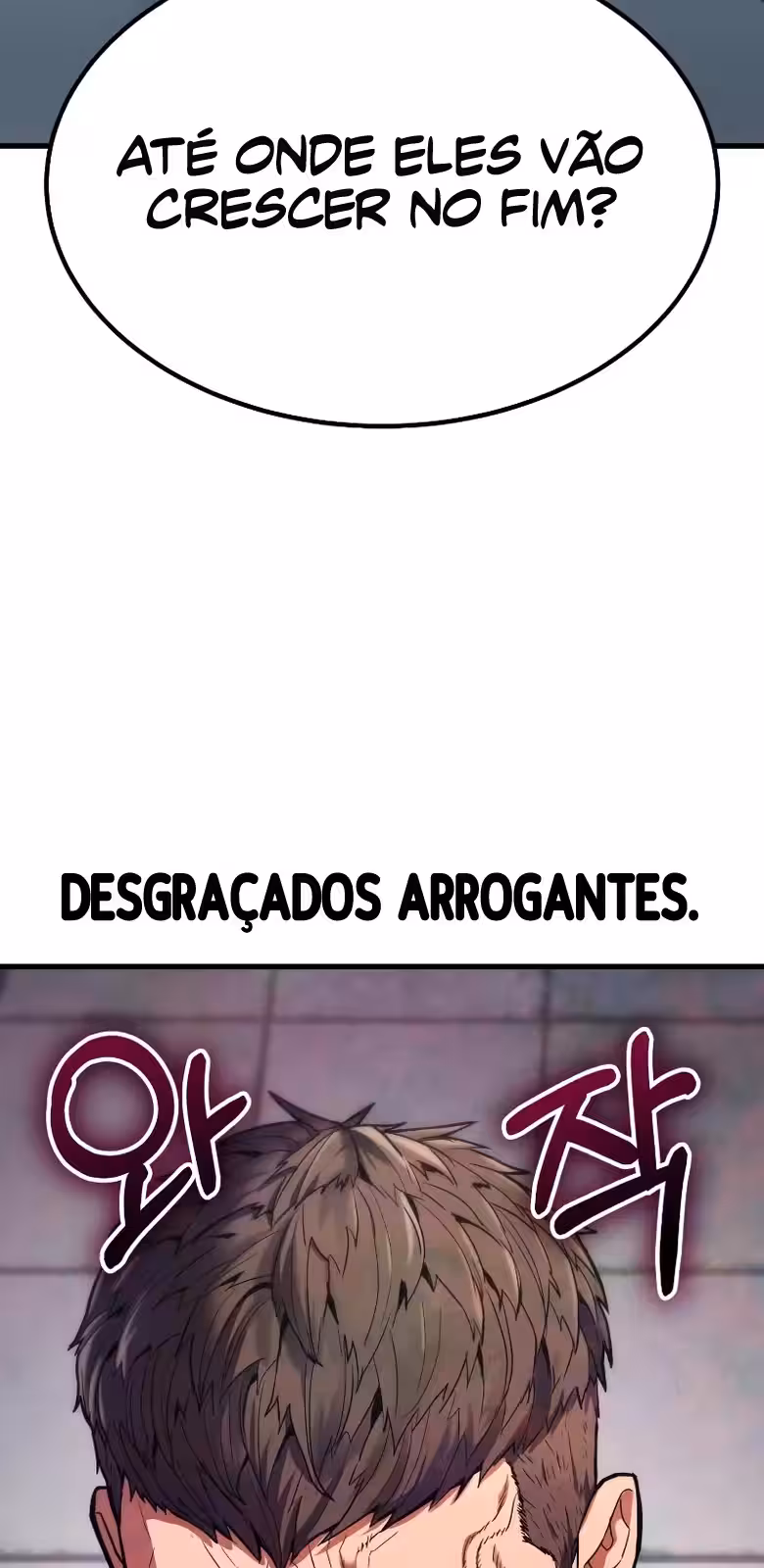 Página do Capítulo 06