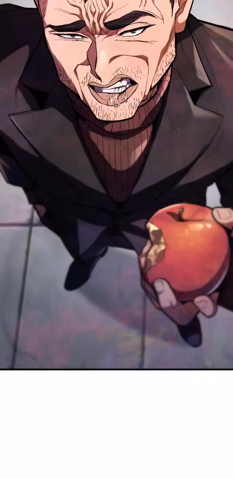 Página do Capítulo 06