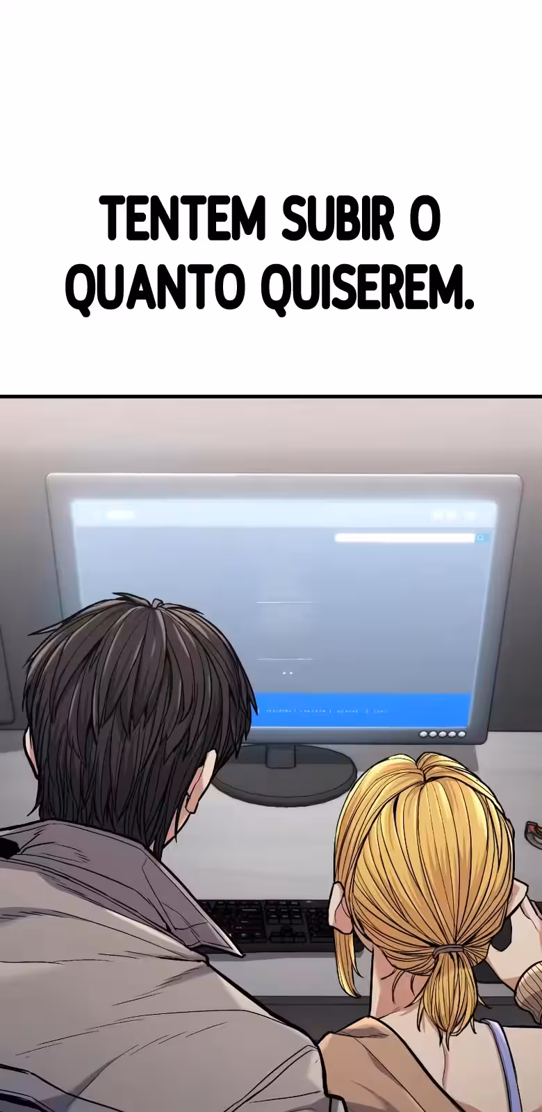 Página do Capítulo 06