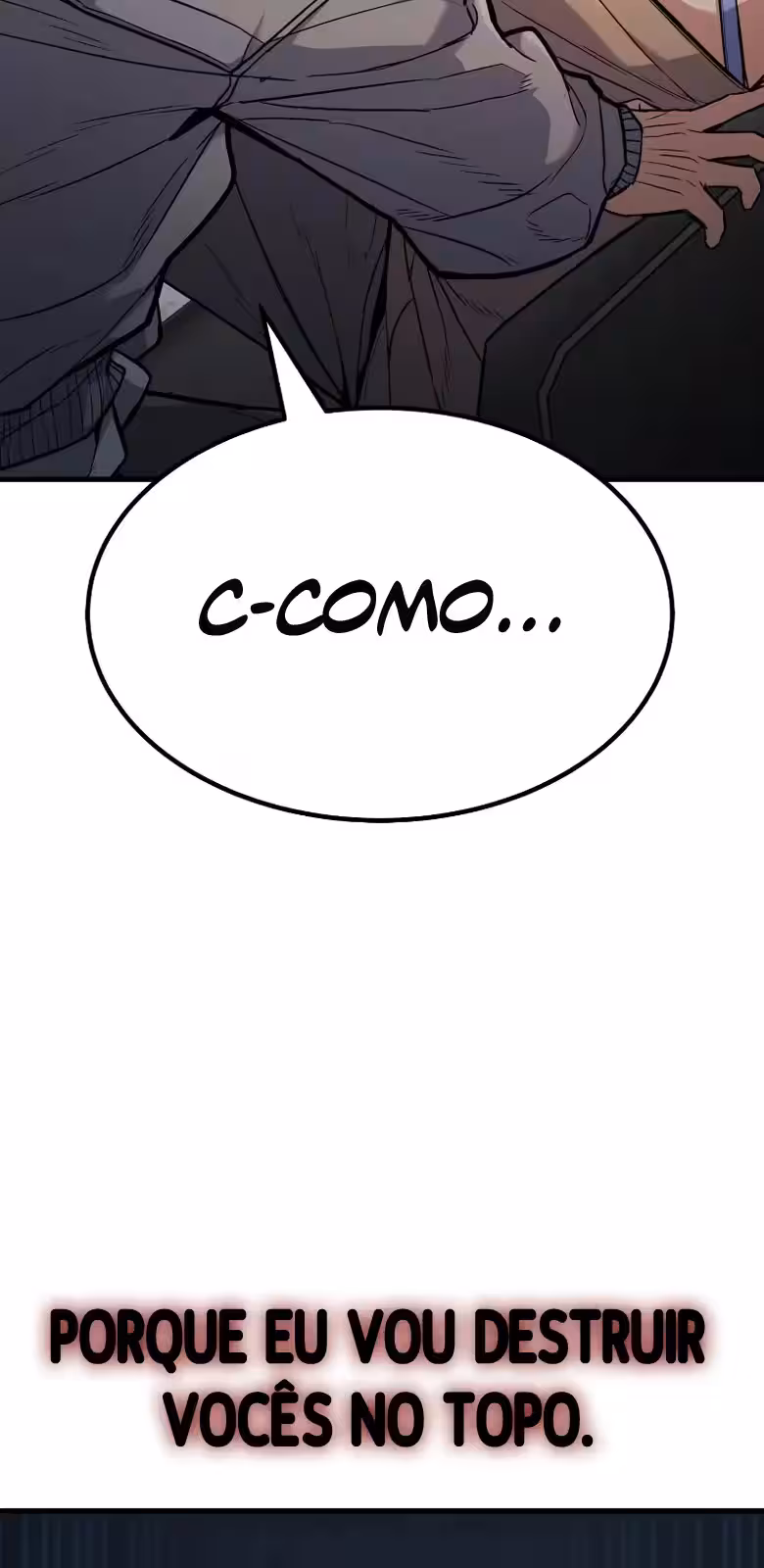 Página do Capítulo 06