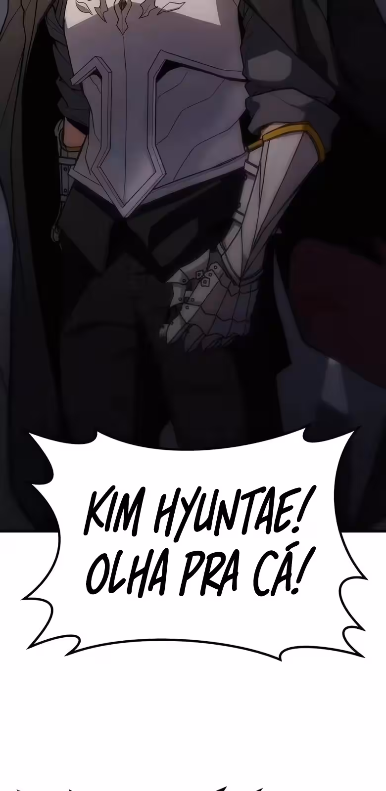 Página do Capítulo 07