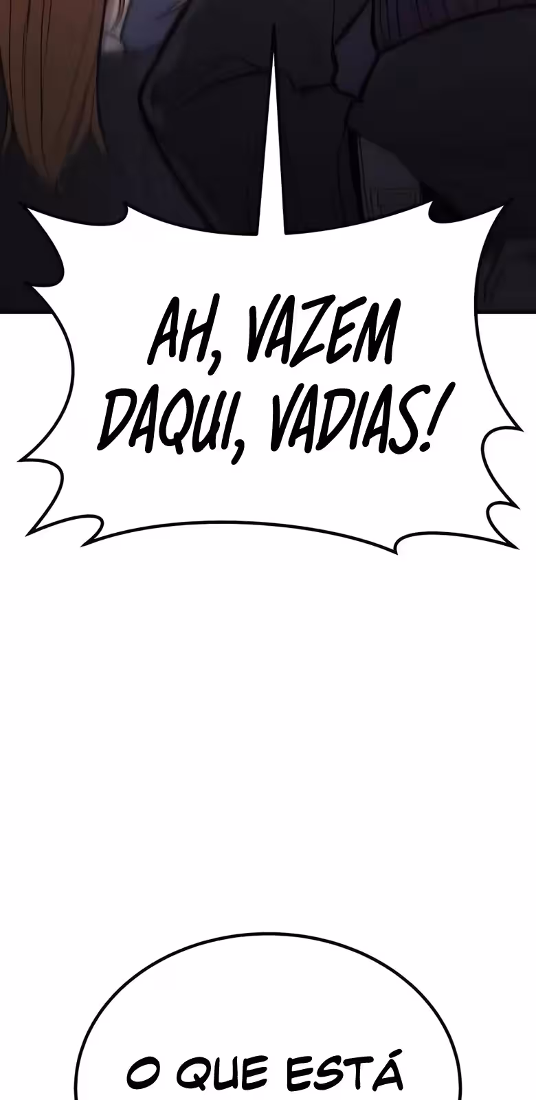 Página do Capítulo 07