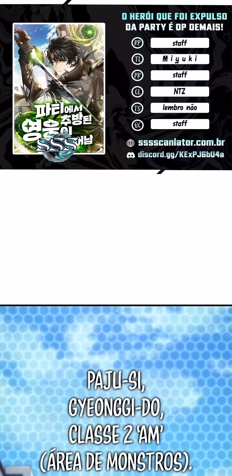 Página do Capítulo 07