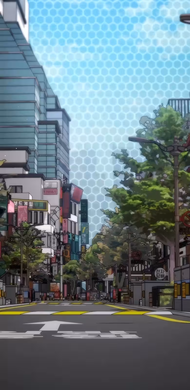 Página do Capítulo 07