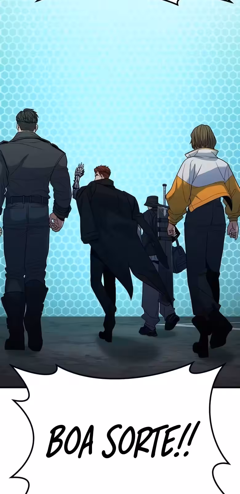 Página do Capítulo 07