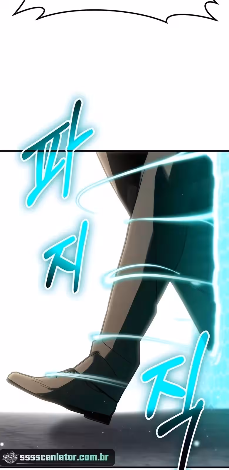 Página do Capítulo 07