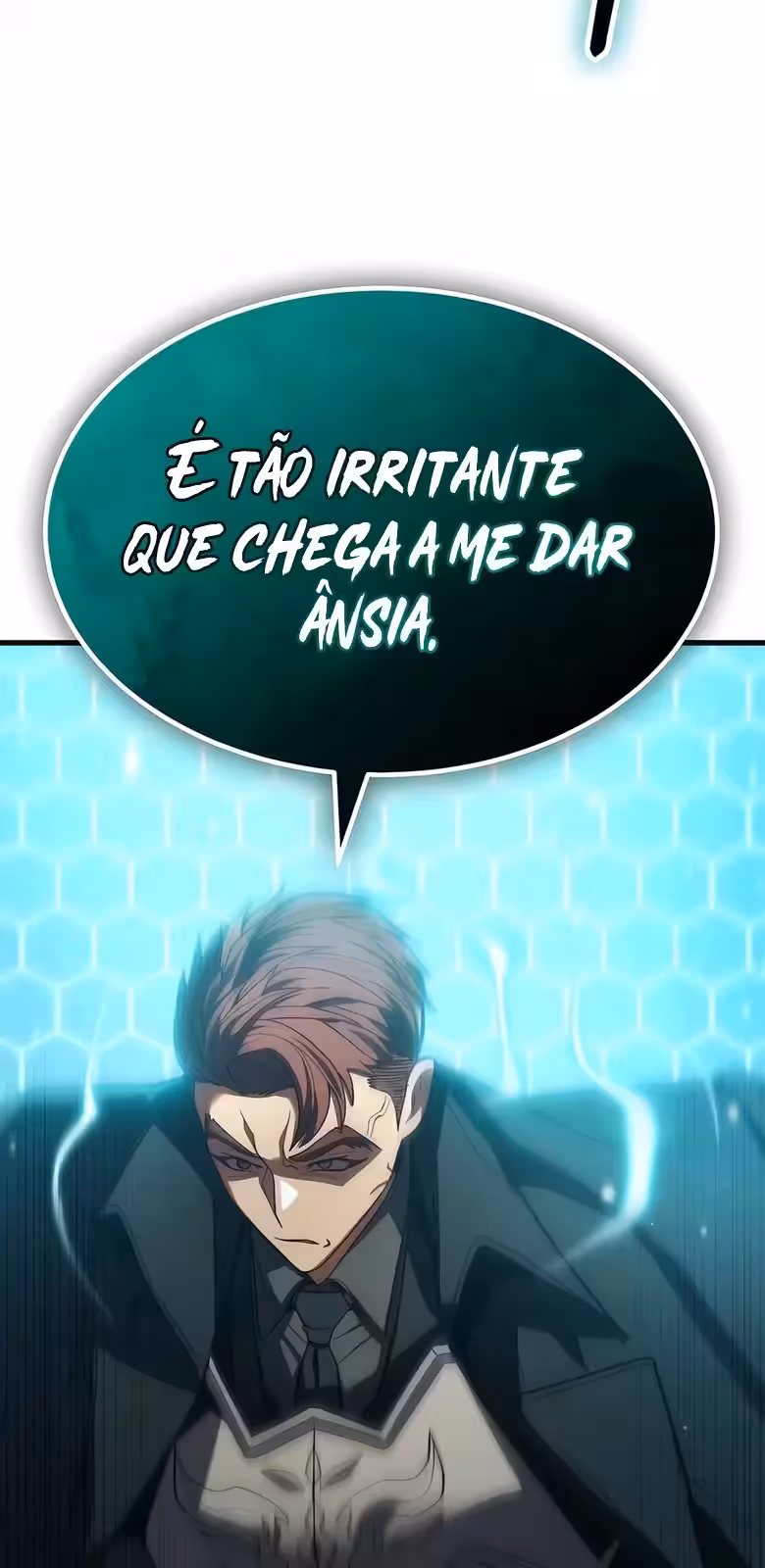 Página do Capítulo 07