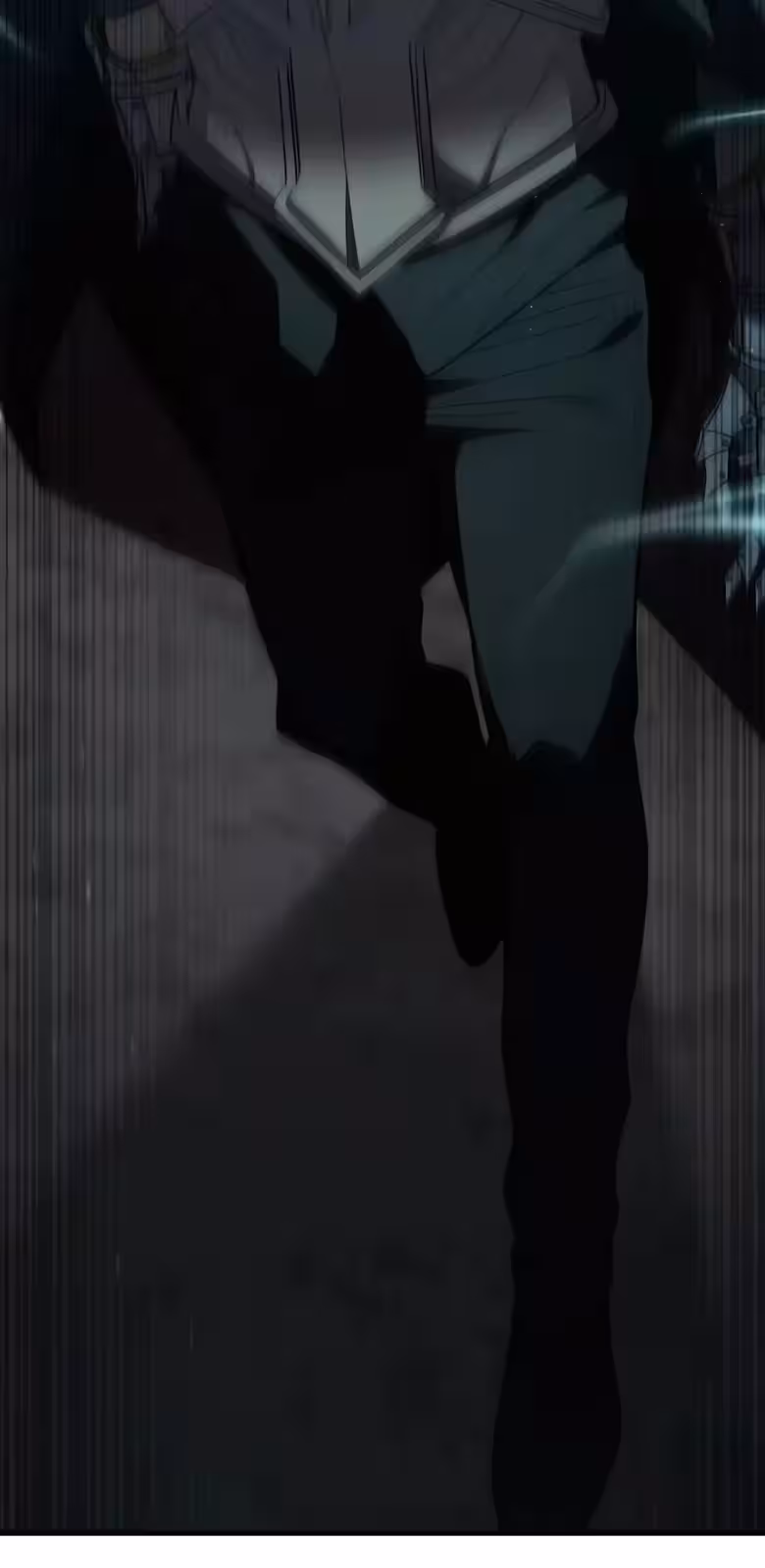 Página do Capítulo 07