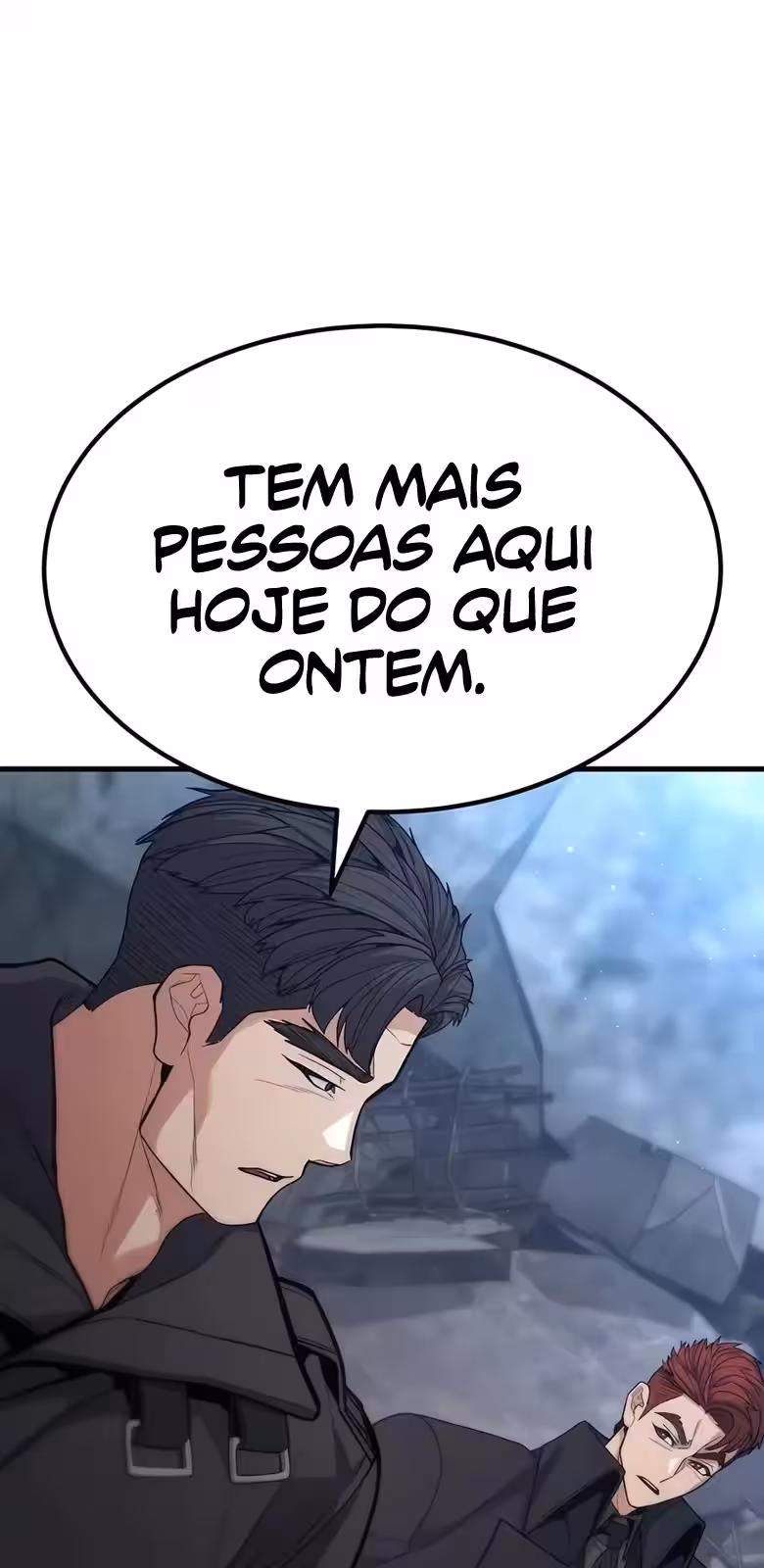 Página do Capítulo 07