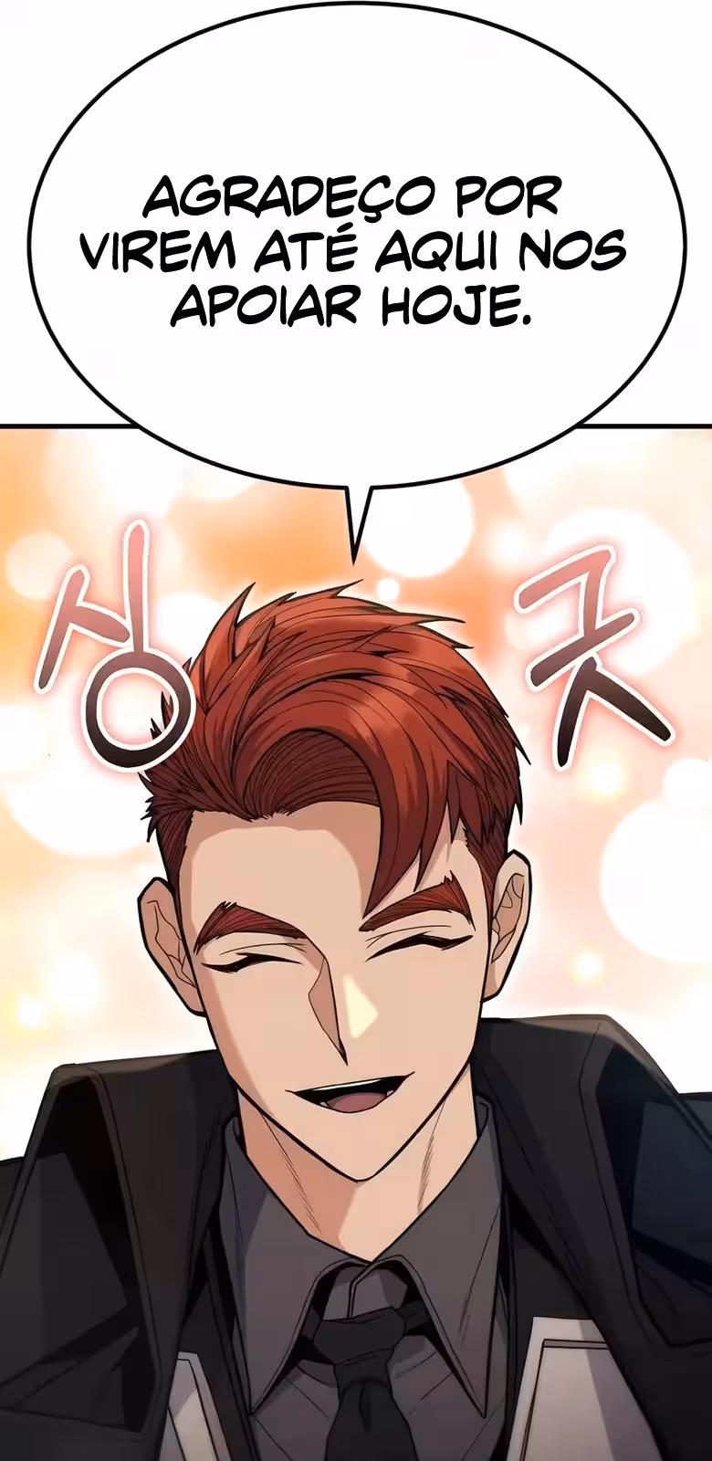 Página do Capítulo 07