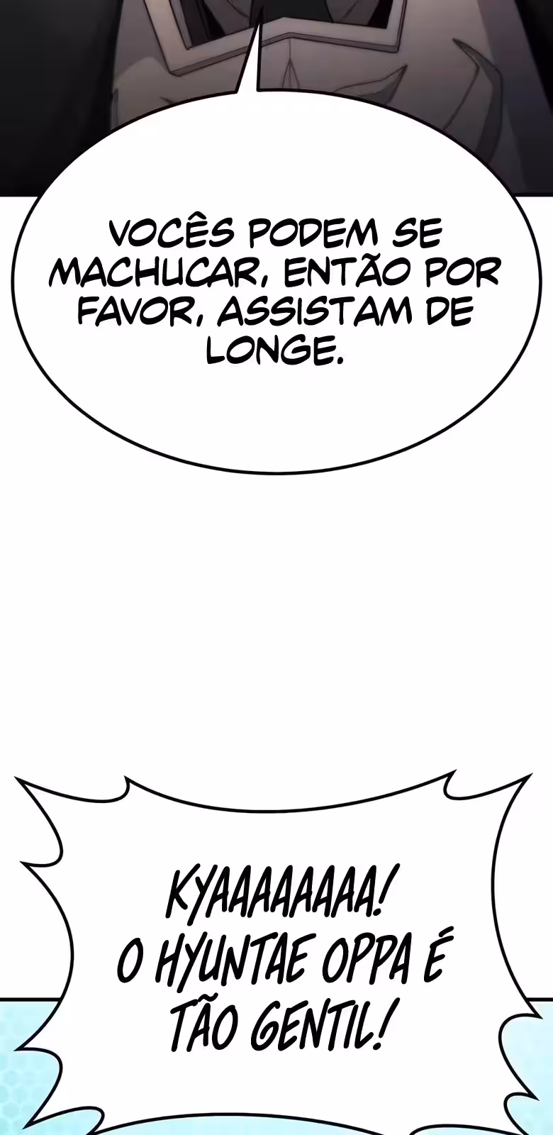 Página do Capítulo 07