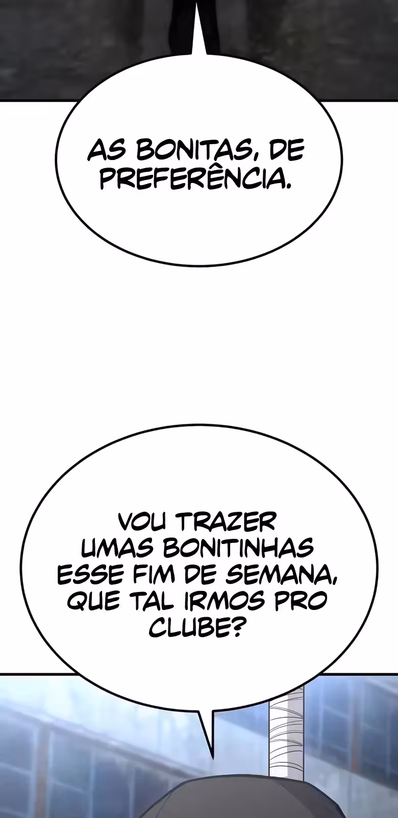 Página do Capítulo 07