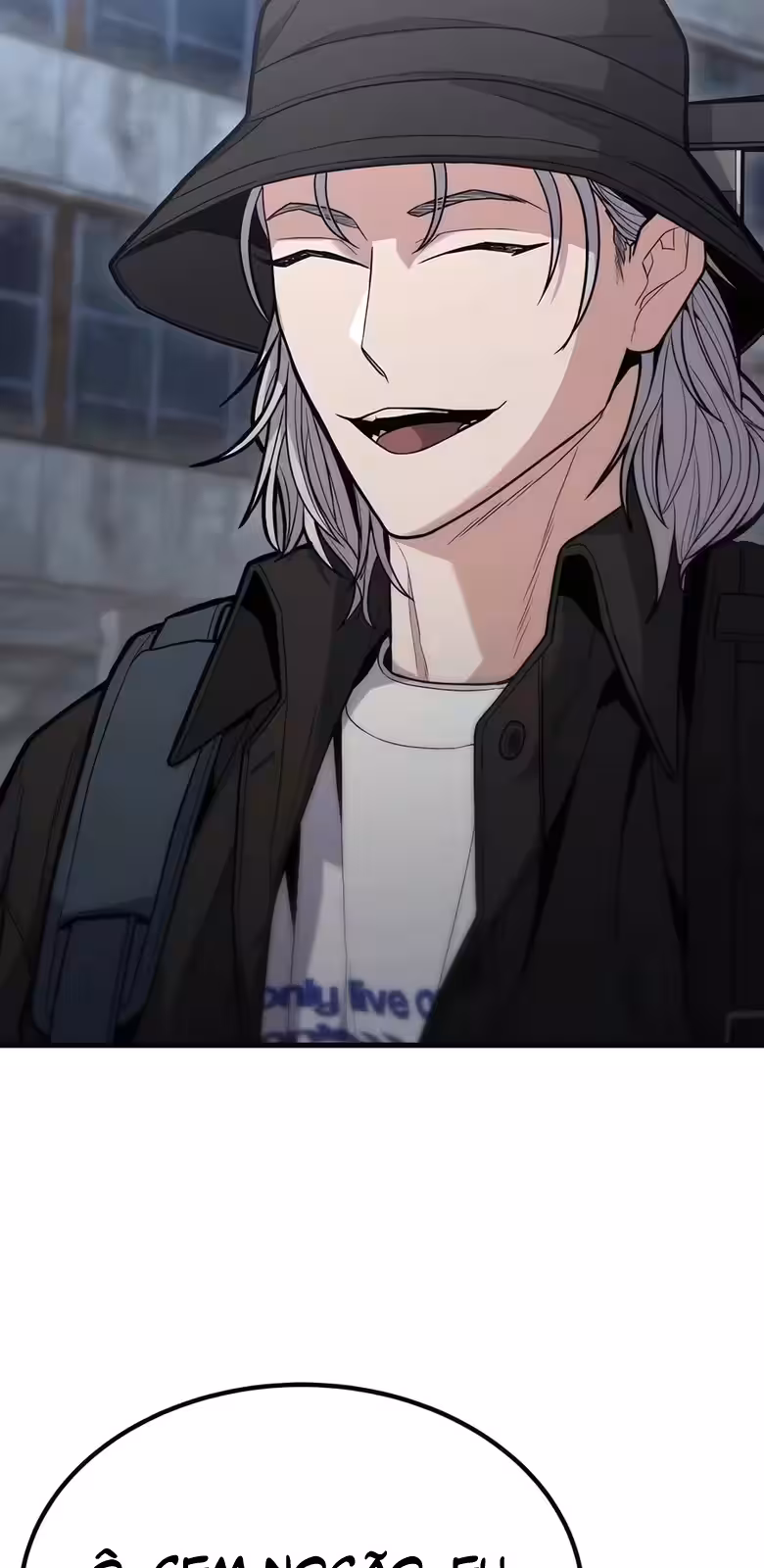 Página do Capítulo 07