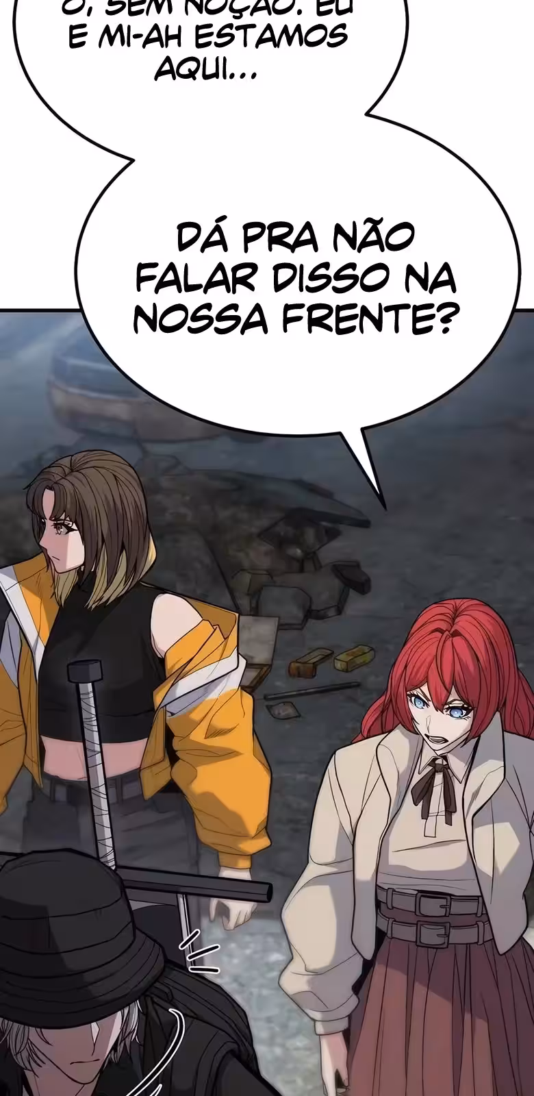 Página do Capítulo 07