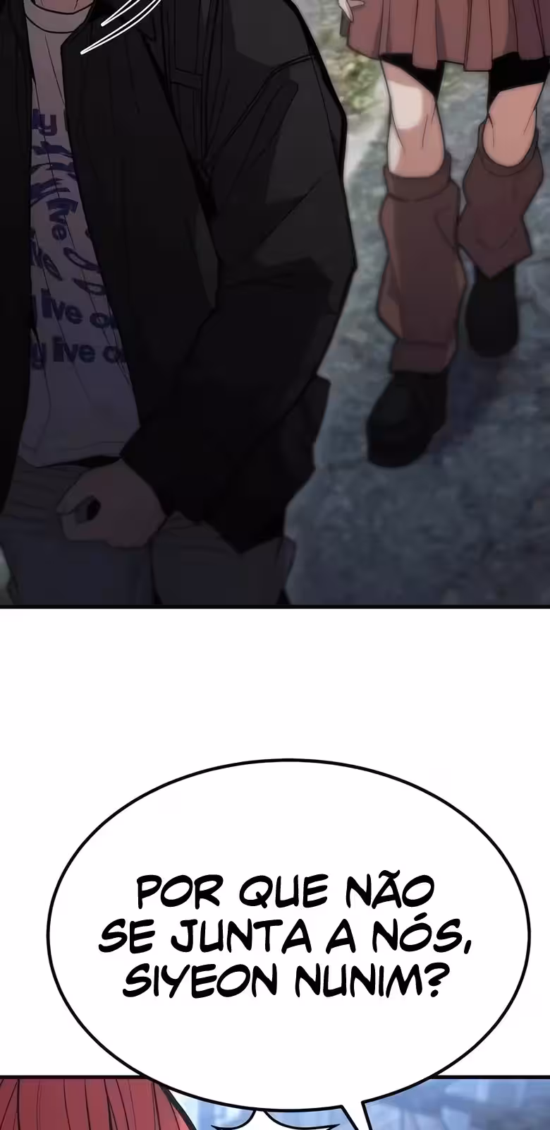 Página do Capítulo 07