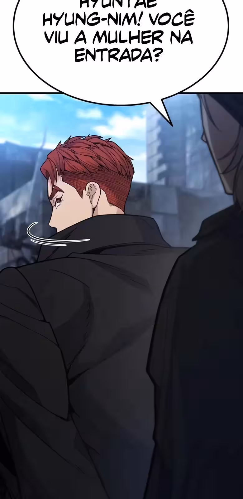 Página do Capítulo 07