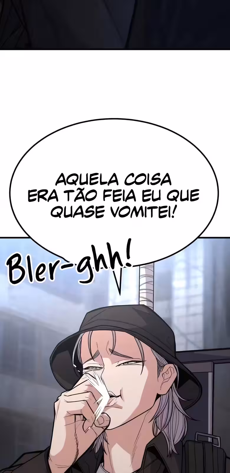 Página do Capítulo 07