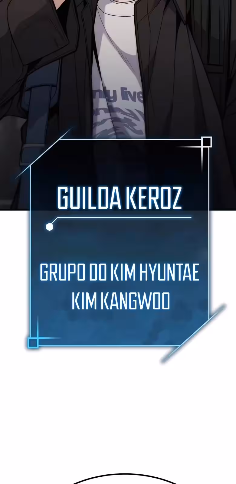 Página do Capítulo 07