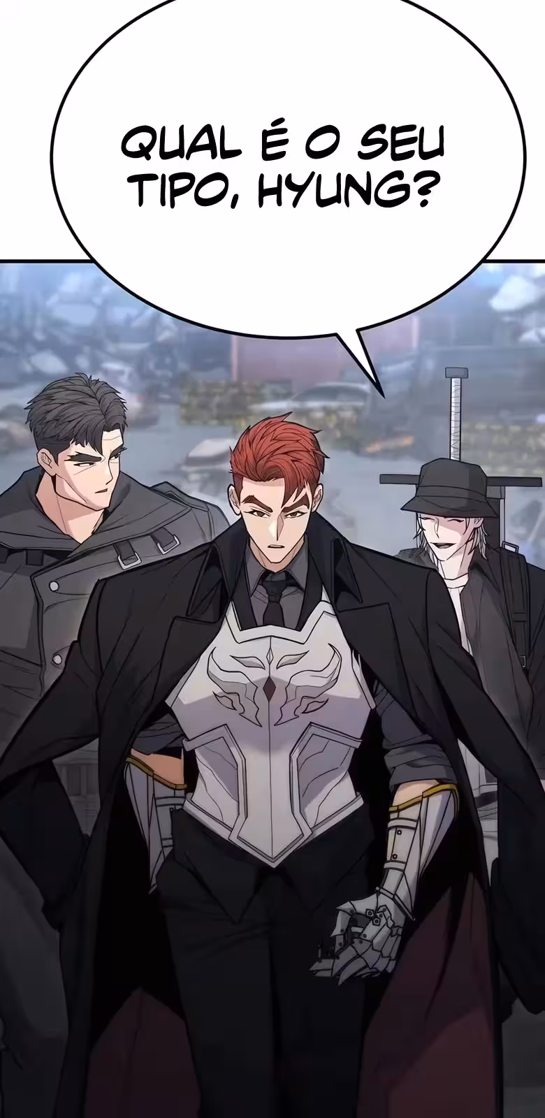 Página do Capítulo 07