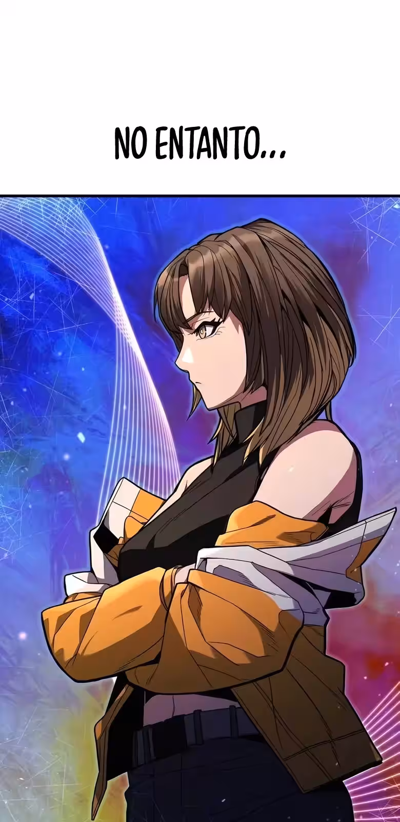 Página do Capítulo 07