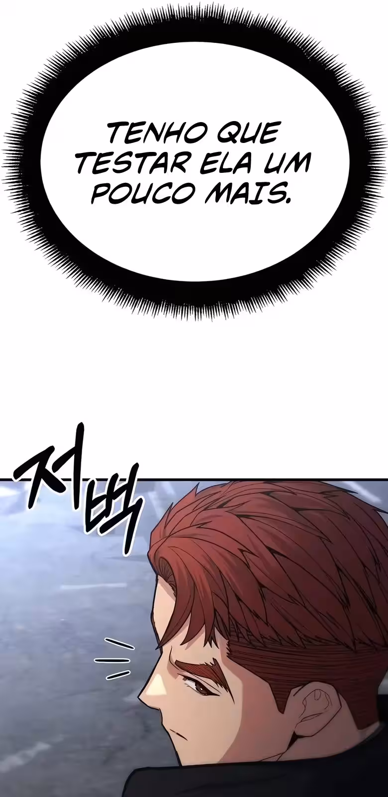 Página do Capítulo 07