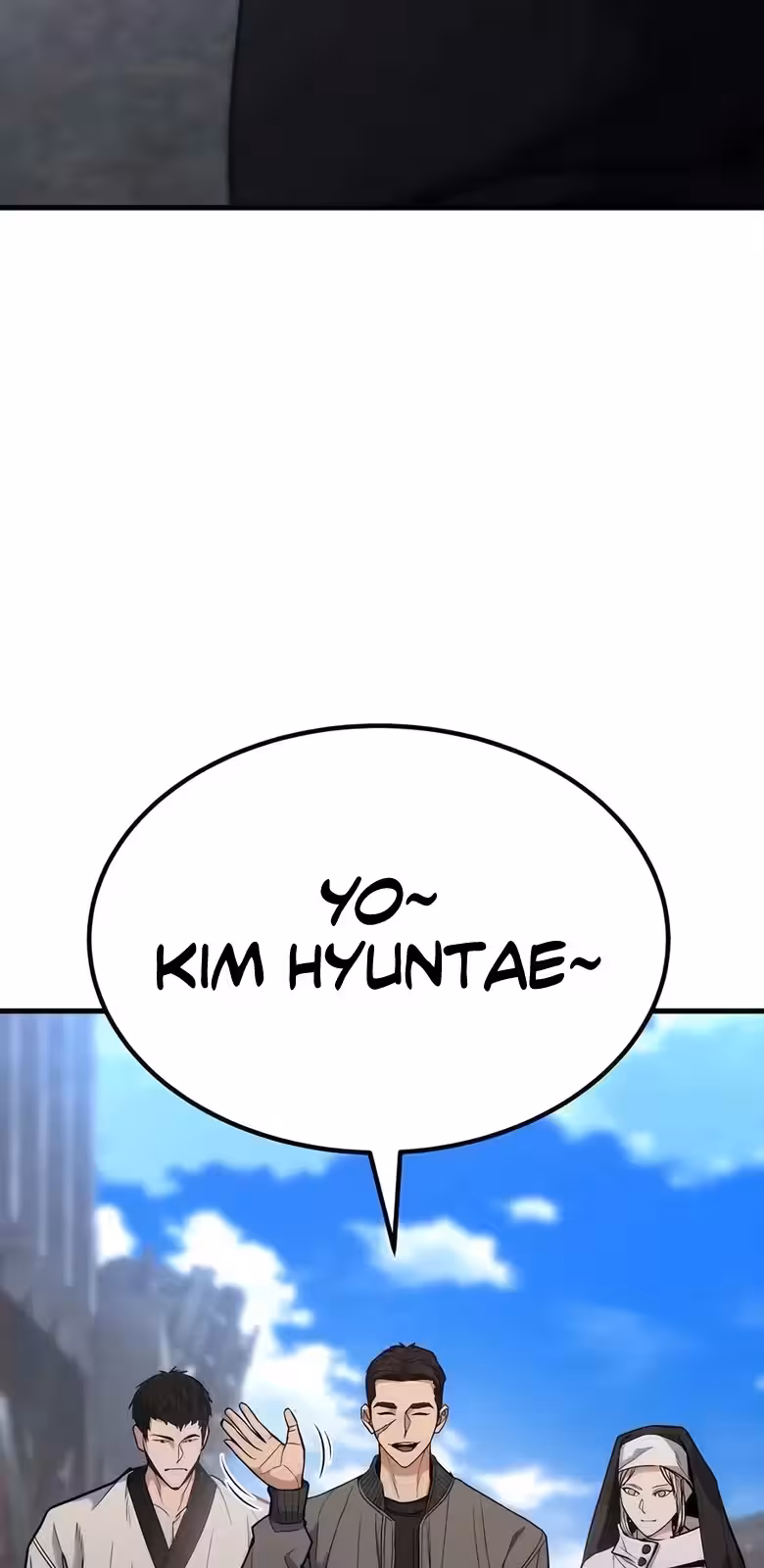 Página do Capítulo 07