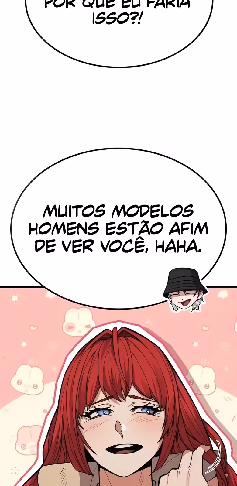 Página do Capítulo 07