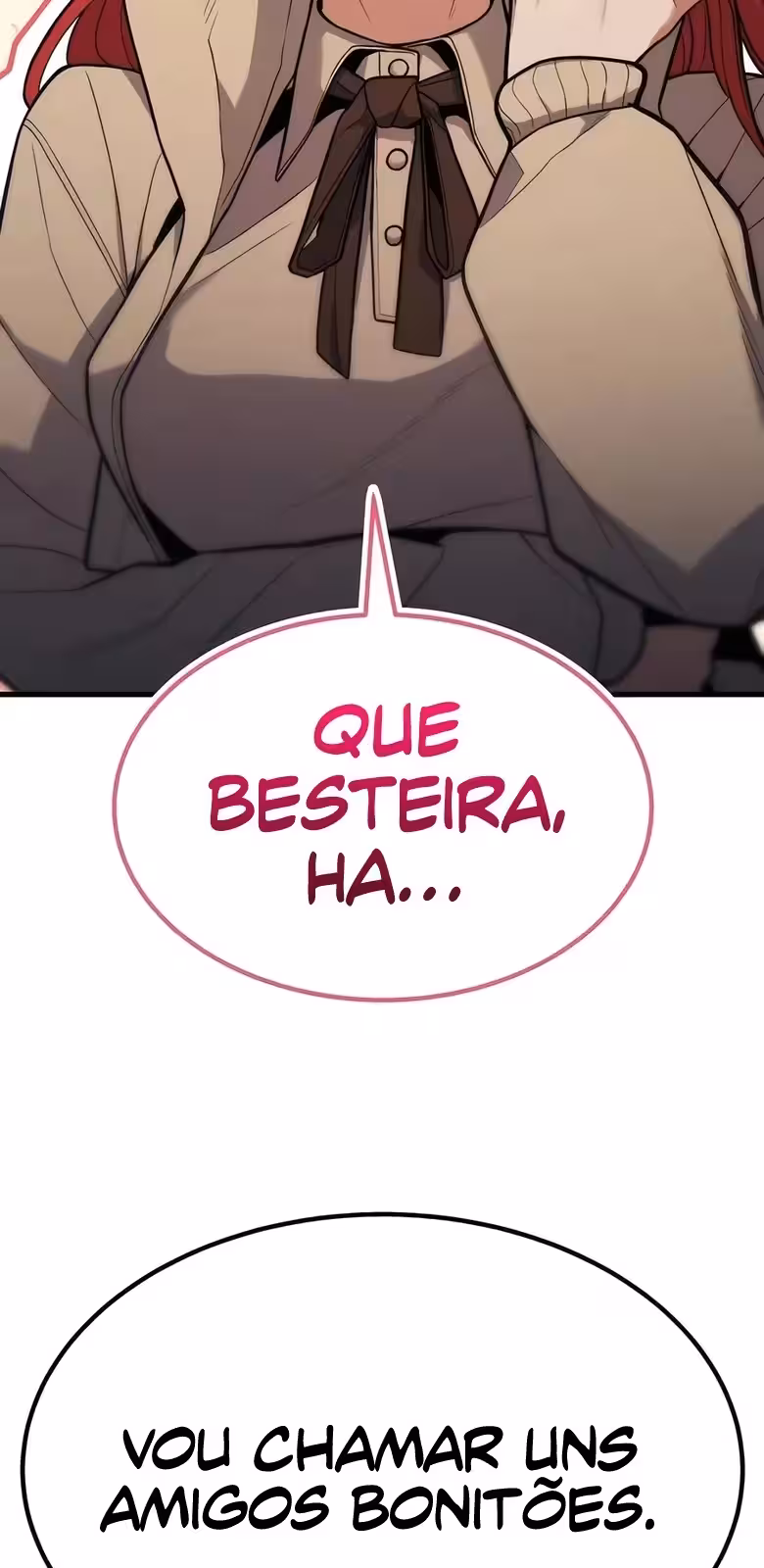 Página do Capítulo 07