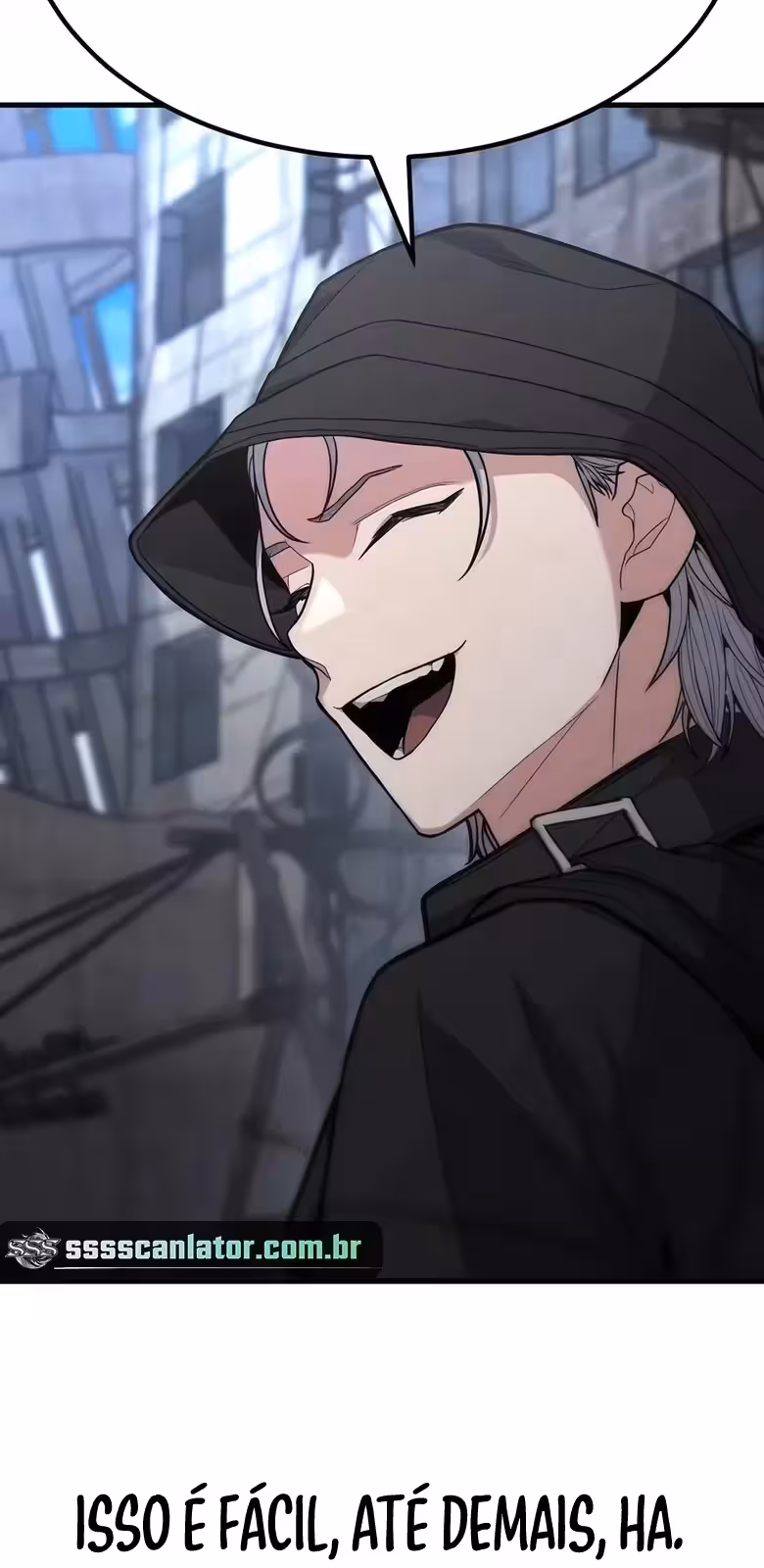 Página do Capítulo 07