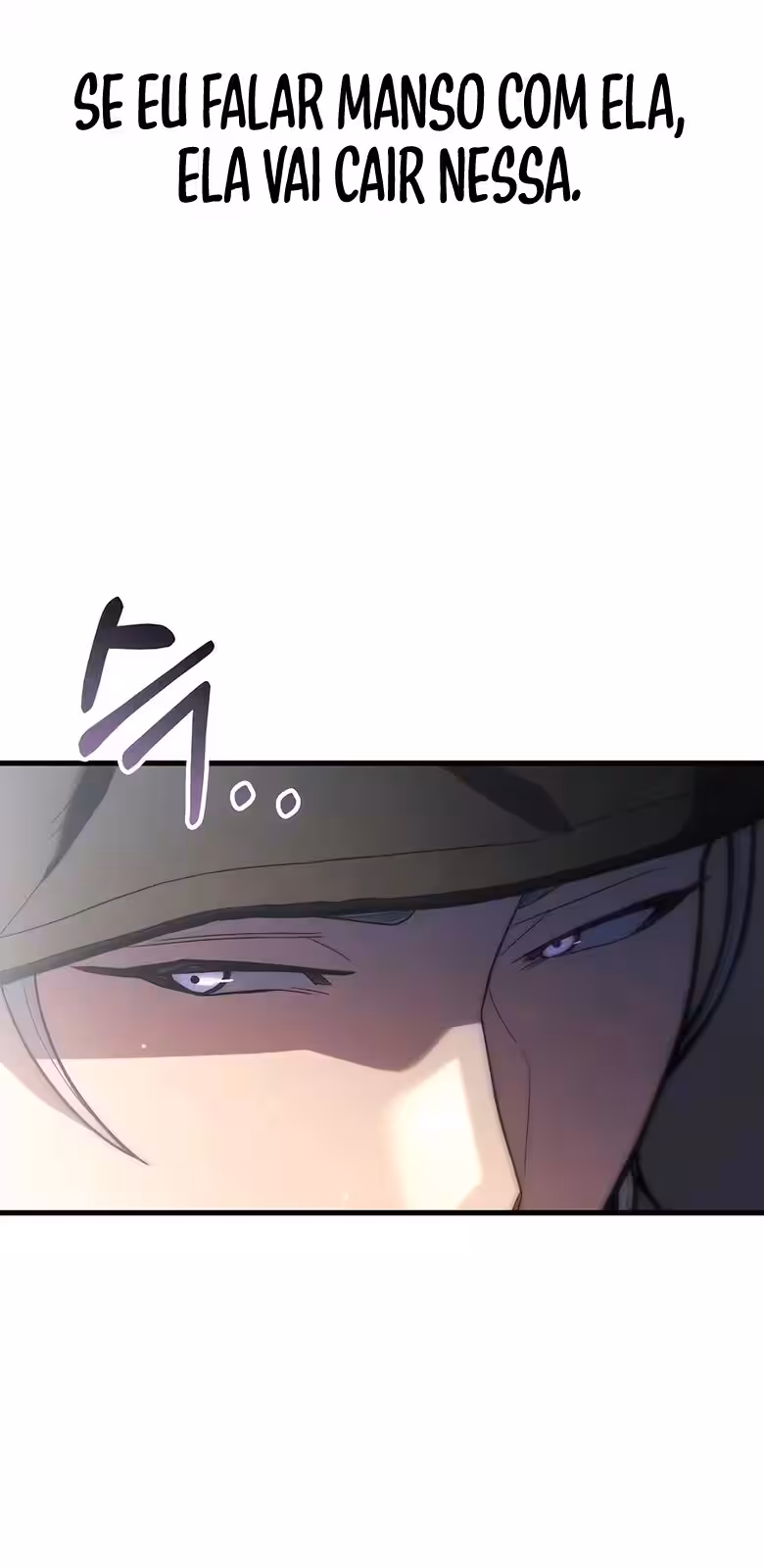 Página do Capítulo 07