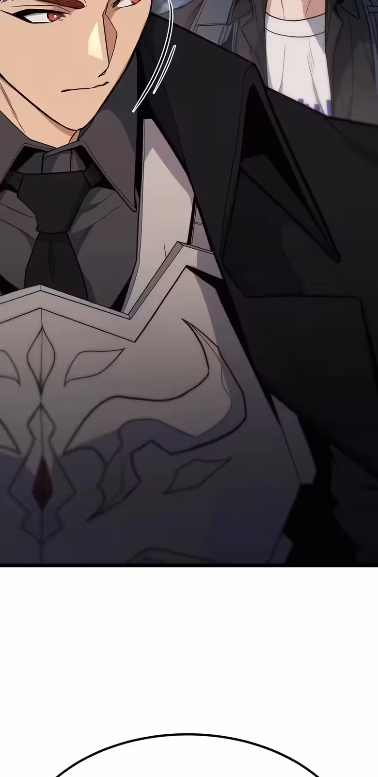 Página do Capítulo 07