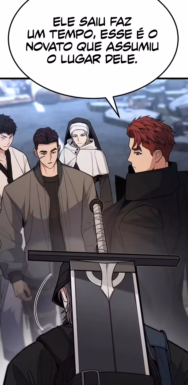 Página do Capítulo 07