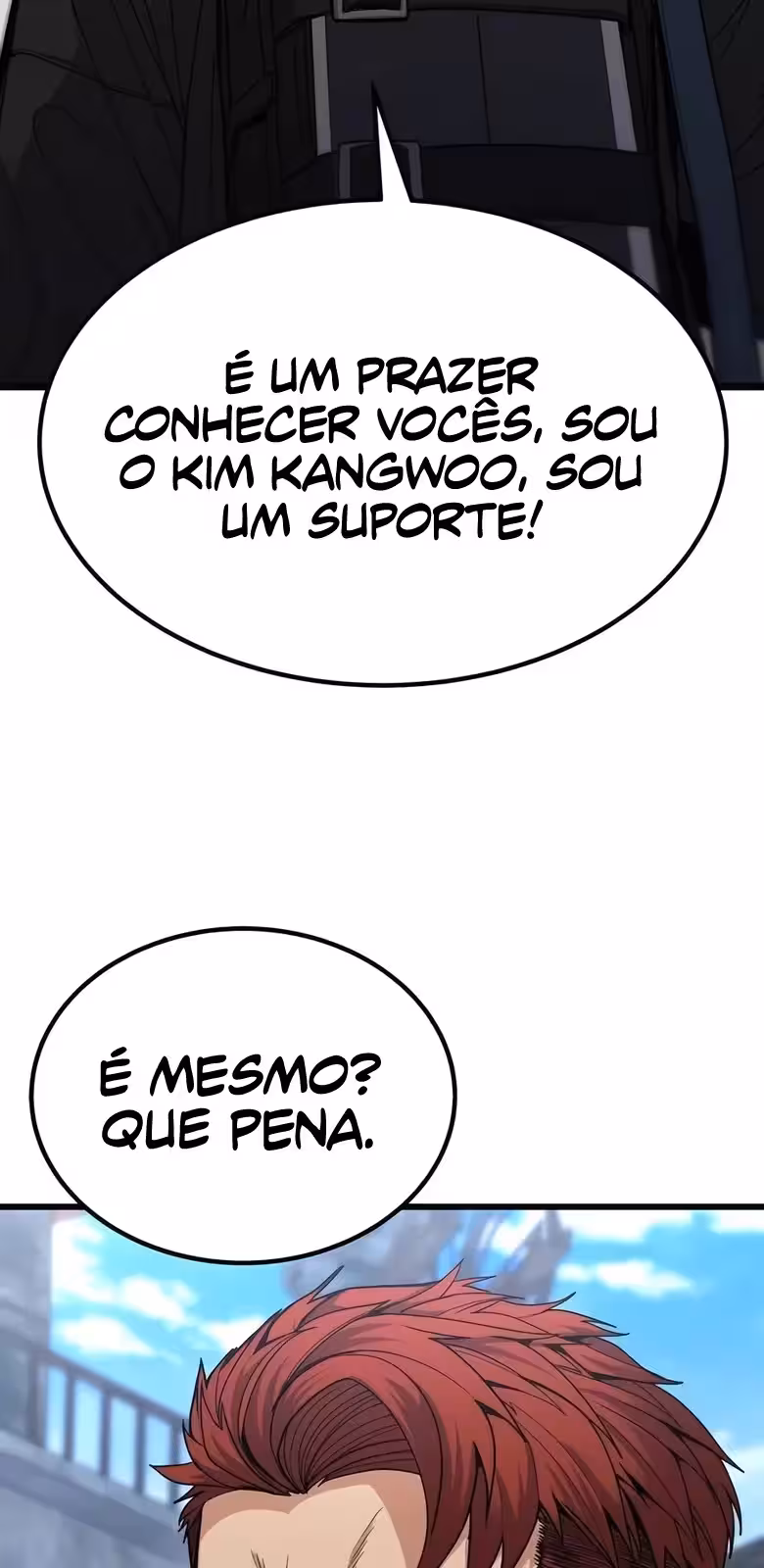 Página do Capítulo 07