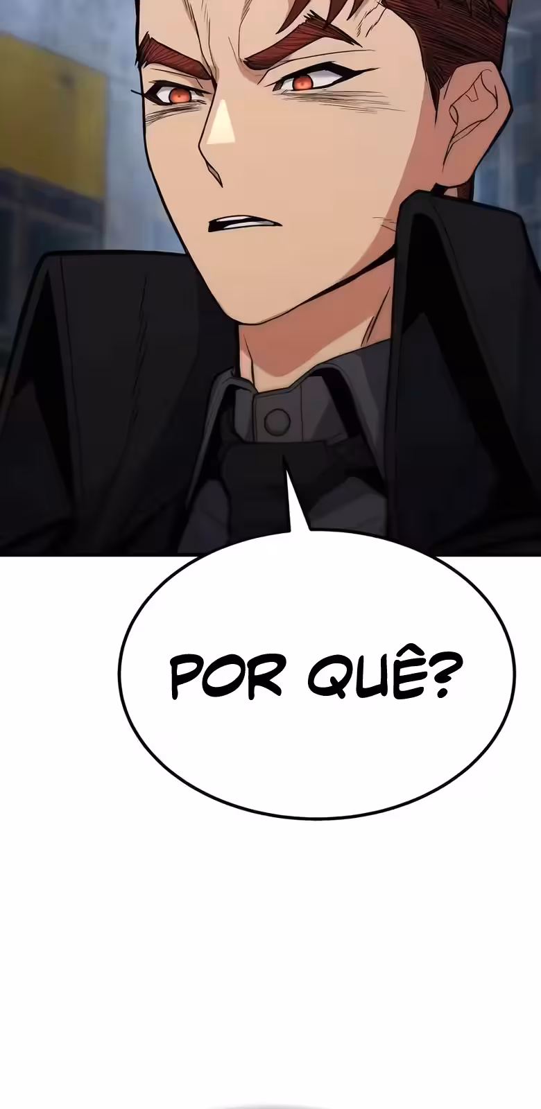 Página do Capítulo 07