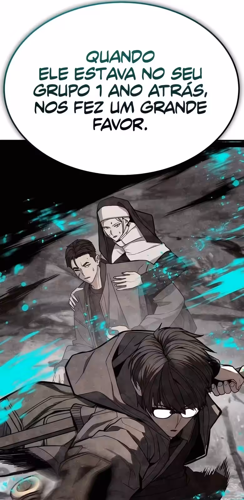 Página do Capítulo 07