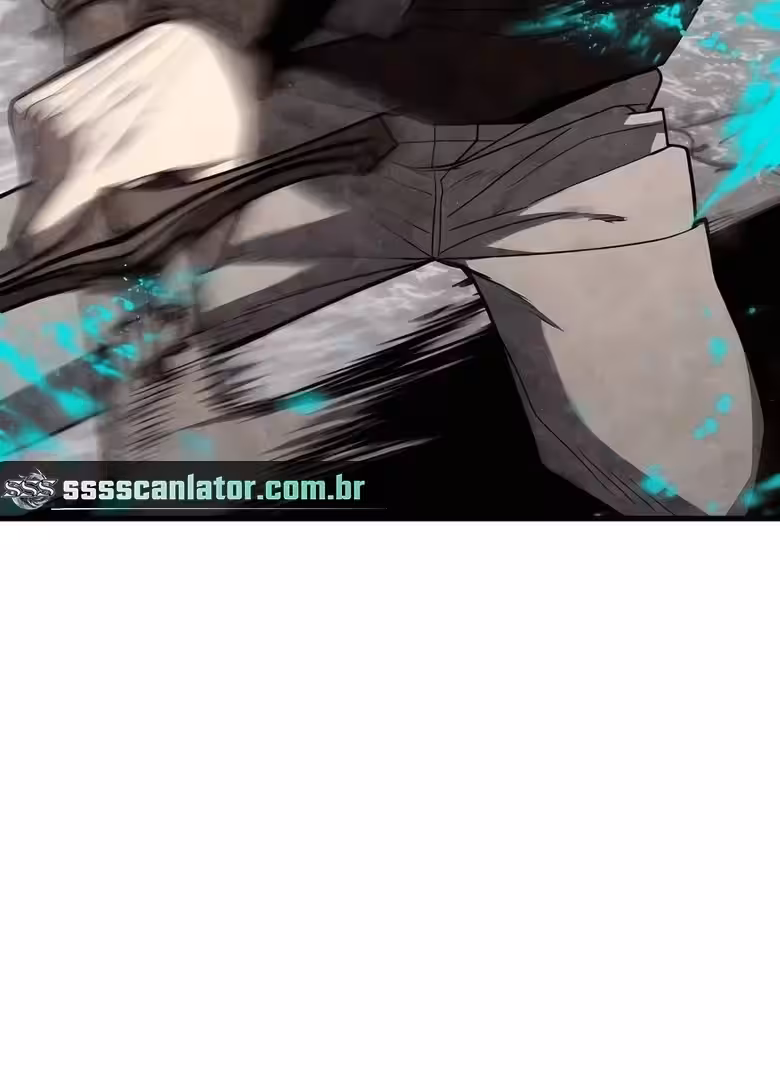 Página do Capítulo 07