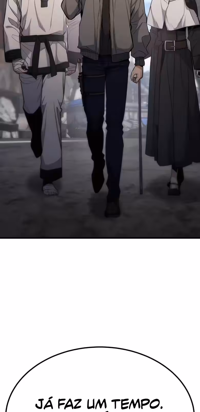 Página do Capítulo 07